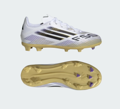 adidas Futbol Ayakkabı F50 League Fg/Mg JH7745