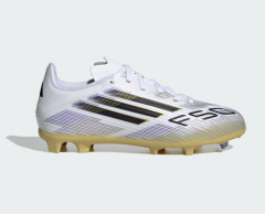 adidas Futbol Ayakkabı F50 League Fg/Mg JH7745