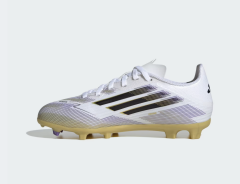 adidas Futbol Ayakkabı F50 League Fg/Mg JH7745