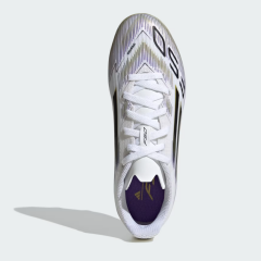 adidas Futbol Ayakkabı F50 League Fg/Mg JH7745