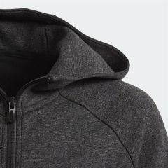 Adidas Çocuk Kapşonlu Sweat Jb A Mhe Fz Hd FL2836