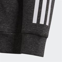 Adidas Çocuk Kapşonlu Sweat Jb A Mhe Fz Hd FL2836