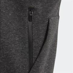 Adidas Çocuk Kapşonlu Sweat Jb A Mhe Fz Hd FL2836