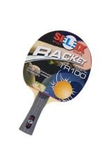 SELEX Masa Tenisi Raketi Tr100