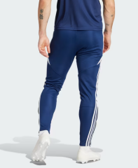 adidas Tiro 24 Slim Training Eşofman Altı IR9344