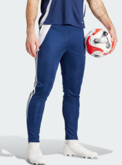 adidas Tiro 24 Slim Training Eşofman Altı IR9344