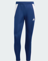 adidas Tiro 24 Slim Training Eşofman Altı IR9344