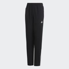 adidas Yb Tr Eq W Pt C Çocuk Çok Renkli Antrenman Eşofman Altı DV2933
