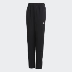 adidas Yb Tr Eq W Pt C Çocuk Çok Renkli Antrenman Eşofman Altı DV2933