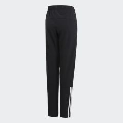 adidas Yb Tr Eq W Pt C Çocuk Çok Renkli Antrenman Eşofman Altı DV2933