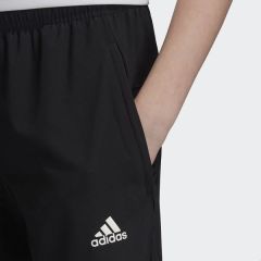 adidas Yb Tr Eq W Pt C Çocuk Çok Renkli Antrenman Eşofman Altı DV2933