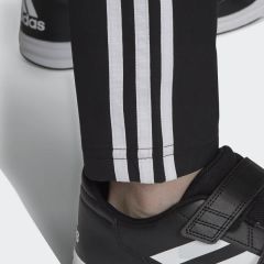 adidas Yb Tr Eq W Pt C Çocuk Çok Renkli Antrenman Eşofman Altı DV2933