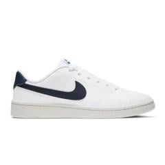 Nike Court Royale 2 Erkek Beyaz Günlük Ayakkabı CQ9246-102