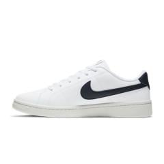 Nike Court Royale 2 Erkek Beyaz Günlük Ayakkabı CQ9246-102