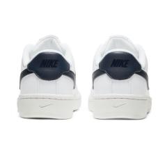 Nike Court Royale 2 Erkek Beyaz Günlük Ayakkabı CQ9246-102