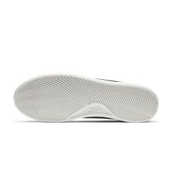 Nike Court Royale 2 Erkek Beyaz Günlük Ayakkabı CQ9246-102