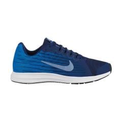 Nike Downshifter 8 Spor Ayakkabı - 922853 - 40