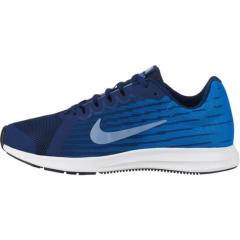 Nike Downshifter 8 Spor Ayakkabı - 922853 - 40