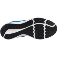Nike Downshifter 8 Spor Ayakkabı - 922853 - 40