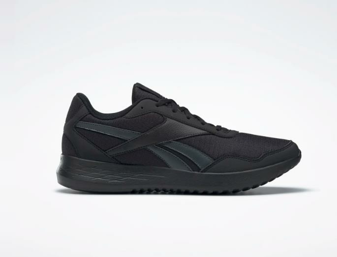 Reebok Sport Energen Lite Erkek Ayakkabı GY1438