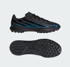 adidas F50 Hyperfast Club Tf J Çocuk Futbol Ayakkabısı KK1365