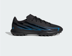 adidas F50 Hyperfast Club Tf J Çocuk Futbol Ayakkabısı KK1365
