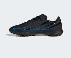 adidas F50 Hyperfast Club Tf J Çocuk Futbol Ayakkabısı KK1365