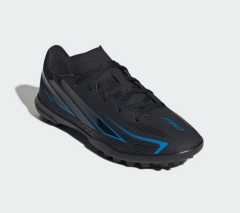 adidas F50 Hyperfast Club Tf J Çocuk Futbol Ayakkabısı KK1365