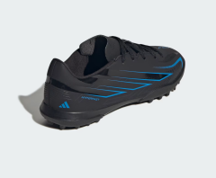 adidas F50 Hyperfast Club Tf J Çocuk Futbol Ayakkabısı KK1365