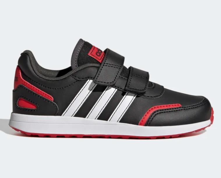 Adidas Vs Swıtch 3 Cf Çocuk Ayakkabı GZ1951