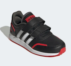 Adidas Vs Swıtch 3 Cf Çocuk Ayakkabı GZ1951