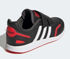 Adidas Vs Swıtch 3 Cf Çocuk Ayakkabı GZ1951