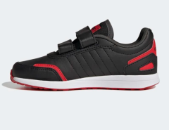 Adidas Vs Swıtch 3 Cf Çocuk Ayakkabı GZ1951