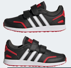 Adidas Vs Swıtch 3 Cf Çocuk Ayakkabı GZ1951