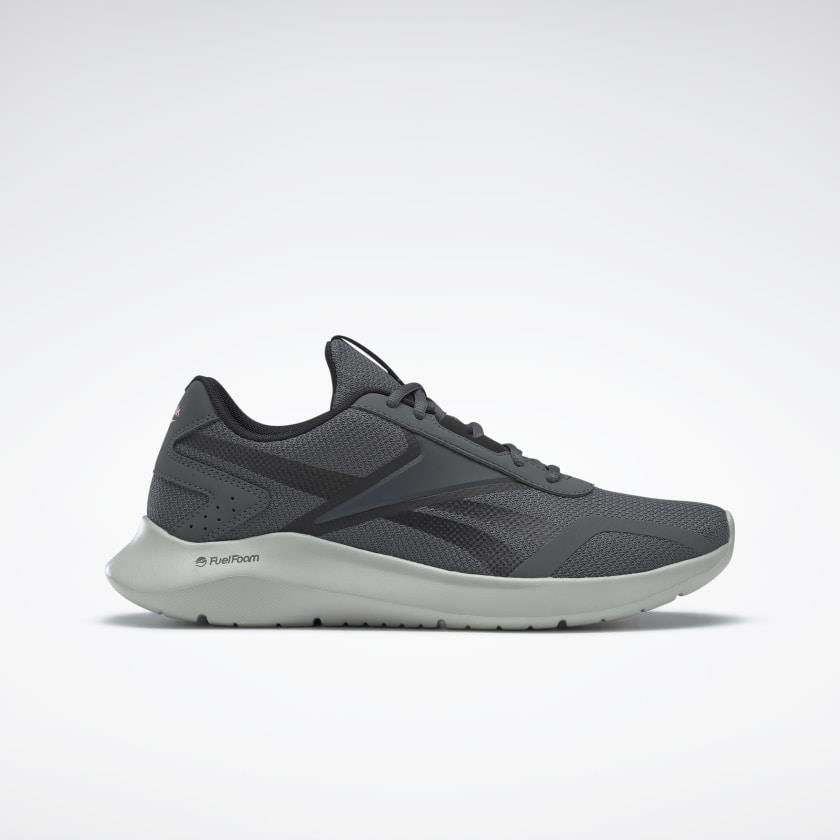 REEBOK ENERGYLUX 2 SHOES FU8631