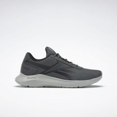 REEBOK ENERGYLUX 2 SHOES FU8631