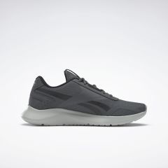 REEBOK ENERGYLUX 2 SHOES FU8631