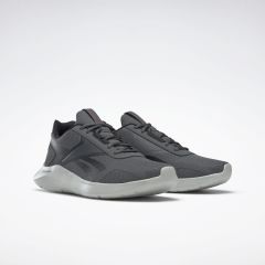 REEBOK ENERGYLUX 2 SHOES FU8631