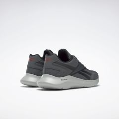 REEBOK ENERGYLUX 2 SHOES FU8631