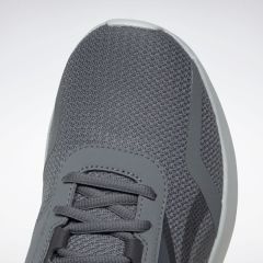 REEBOK ENERGYLUX 2 SHOES FU8631