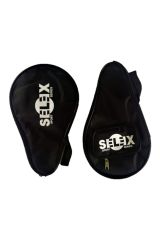 Selex  Masa Tenisi Raket Kılıfı