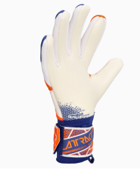 Reusch Attrakt Freegel Gold Nc Kaleci Eldiveni 5570135-2500