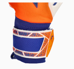 Reusch Attrakt Freegel Gold Nc Kaleci Eldiveni 5570135-2500