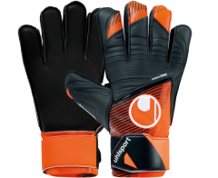 uhlsport Futbol Kaleci Eldiven Uhlsport Starter Resist+ 101131901