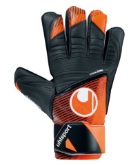 uhlsport Futbol Kaleci Eldiven Uhlsport Starter Resist+ 101131901