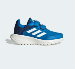 adidas Tensaur Çocuk Koşu Ayakkabısı GW0393