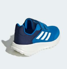 adidas Tensaur Çocuk Koşu Ayakkabısı GW0393