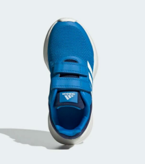 adidas Tensaur Çocuk Koşu Ayakkabısı GW0393