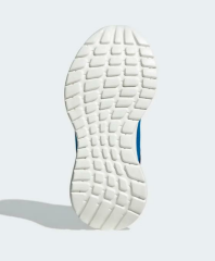 adidas Tensaur Çocuk Koşu Ayakkabısı GW0393
