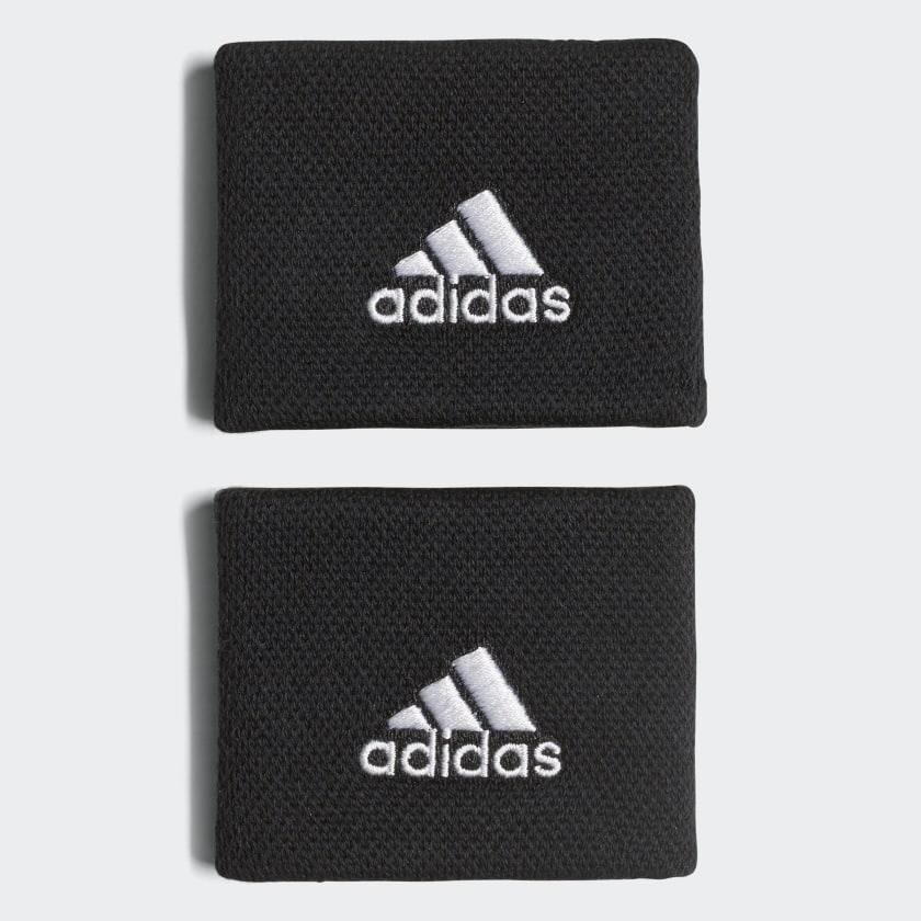 adidas Unisex Bileklik - Tennis Wb S - CF6280